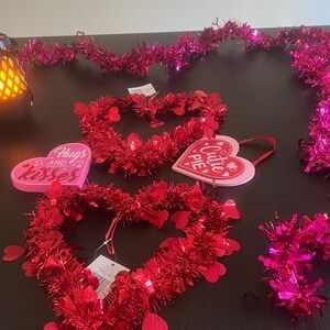 Elegant Green and Silver Cubic Stud Earrings